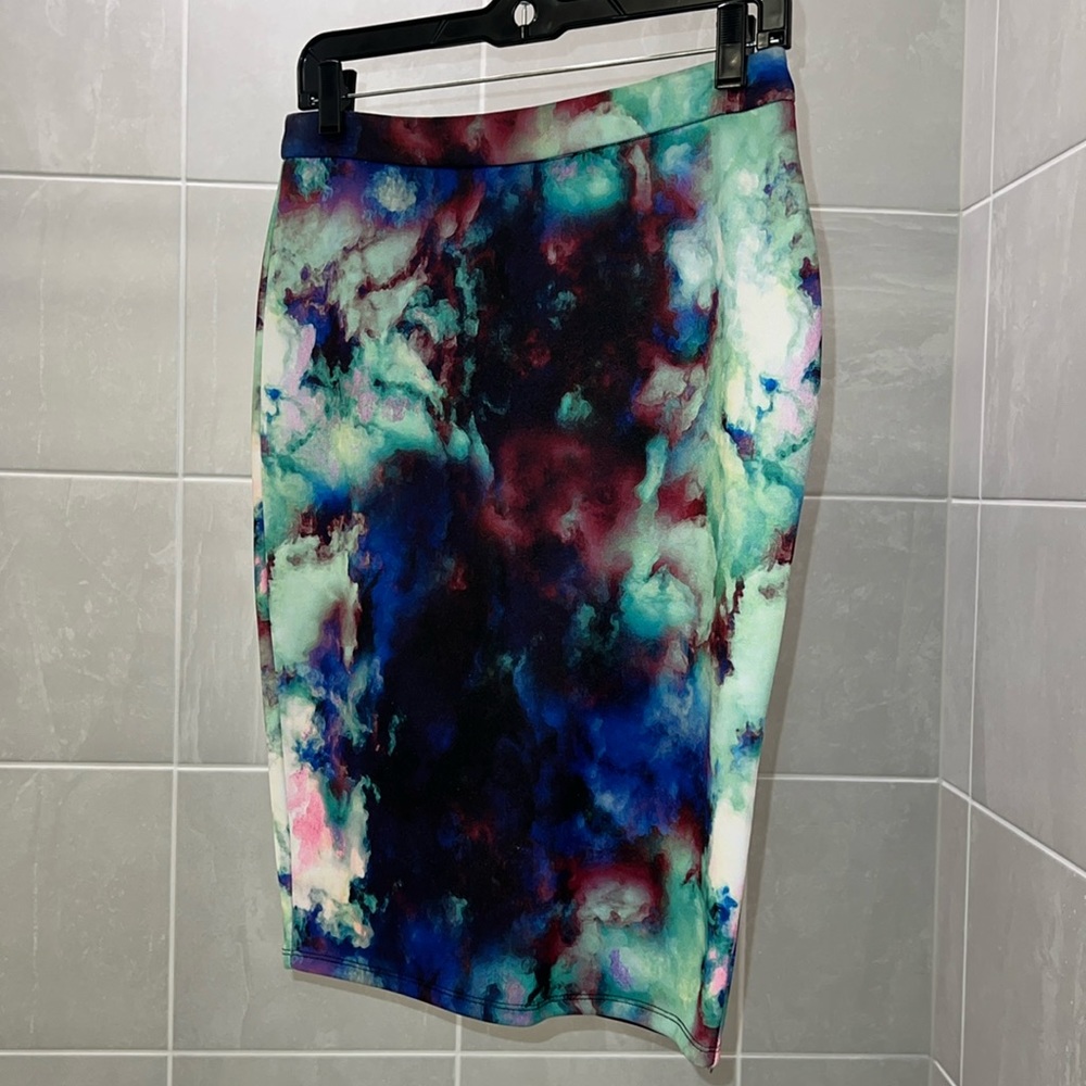 Bar IIi Skirt